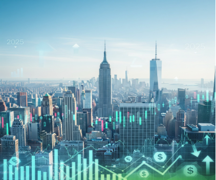 The Top Benefits of Joining a Prop Trading Firm in 2025