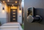10 Home Security Upgrades That Actually Work