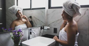 How People Reevaluate Their Lifestyles for Better Balance