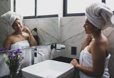 How People Reevaluate Their Lifestyles for Better Balance