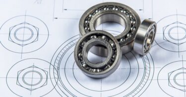 How to Spot Reliable Ball Bearings for Industrial Use