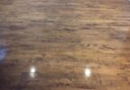 Understanding the Value of a Local Floor Sanding Company