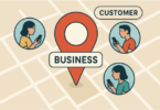 How Local SEO Makes a Difference for Businesses
