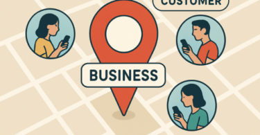 How Local SEO Makes a Difference for Businesses