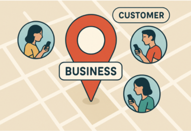 How Local SEO Makes a Difference for Businesses