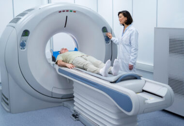 Why Refurbished Imaging Equipment Is Becoming the Smartest Hospital Investment 