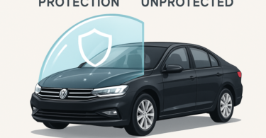 How Long Does a Ceramic Coating Last Under Normal Use?