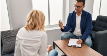 How to Find the Right Career for You in Mental Health