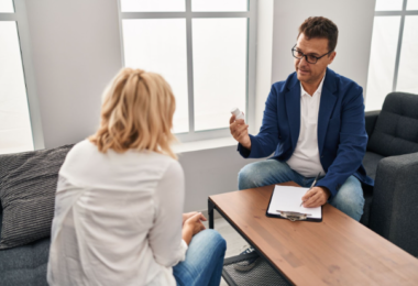 How to Find the Right Career for You in Mental Health