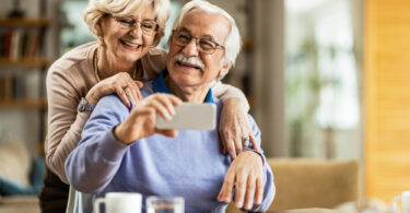 3 Benefits of Living Somewhere Designed for Aging Comfortably