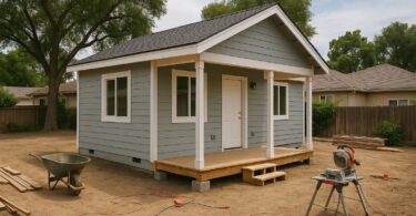 A+ Construction & Remodeling ADU Builders Expands California Homeowner Support With Streamlined ADU Design Build Services