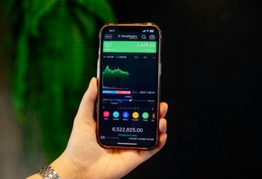 How Trader Leaderboards Help Prop Firms Grow — and Why Operators Are Adding Them