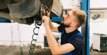 Superpro Bushes for Steering Racks: Restoring Direct Connection