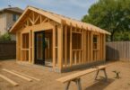 ADU Builders California Strengthens Its Role in California Accessory Dwelling Unit Design and Construction