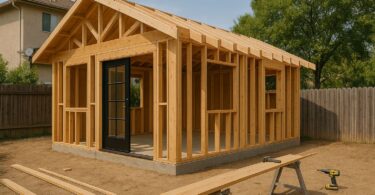 ADU Builders California Strengthens Its Role in California Accessory Dwelling Unit Design and Construction