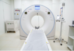 How Better Access to Medical Imaging Is Changing Sports Injury Recovery