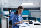 From Complexity to Clarity: How AI Diagnostic Coding Ensures Accurate ICD-10 and E/M Level Selection