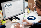 How to Design an Effective FAQ Section for Your Website