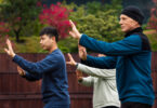 The Health Benefits of Tai Chi and Qigong: A Holistic Approach to Wellness