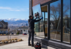 7 Best Denver-Area Glass Companies for Window Repair, Replacement, and Custom Glass