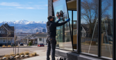 7 Best Denver-Area Glass Companies for Window Repair, Replacement, and Custom Glass