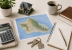 How To Choose An Oʻahu Neighborhood That Fits Your Budget, Commute, And Daily Life In 2026