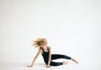 The Athletic Edge: How Modern Dancers and Fitness Enthusiasts Style Secure Accessories